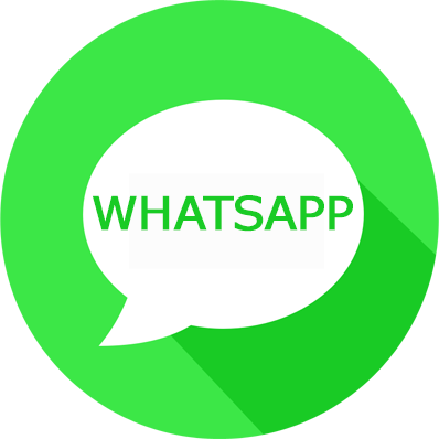 Espiar Whatsapp