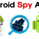 mejores aplicaciones espia android