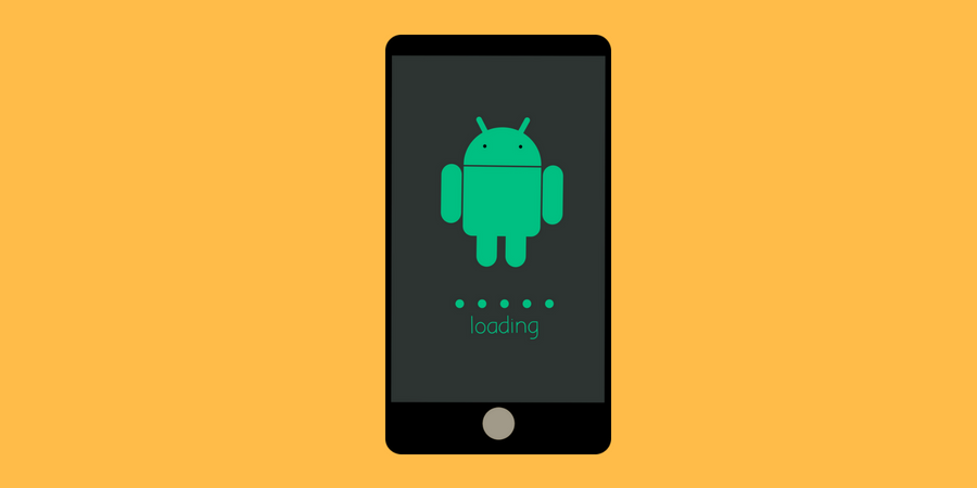 best android hacking apps